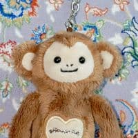 TikTok Account - bbangthug