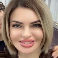 TikTok Account - by_sevinc777