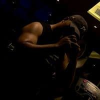 TikTok Account - oceppawangsinga