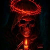 TikTok Account - danteinanna