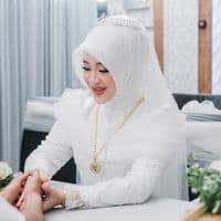 TikTok Account - dalaiar.shop