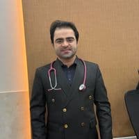 TikTok Account - mr_physio_07