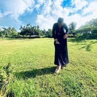 TikTok Account - 16k_.mammy