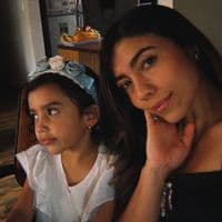 TikTok Account - soylunavictoria