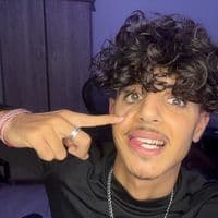 TikTok Account - abdou.tnt.officiel