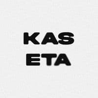 TikTok Account - kaseta.wav