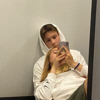 TikTok Account - nikyta890