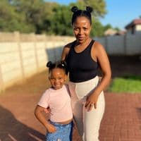 TikTok Account - bunju19