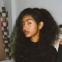 TikTok Account - ruth__helen