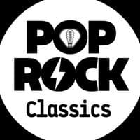 TikTok Account - poprock_classics