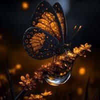 TikTok Account - a.esh23