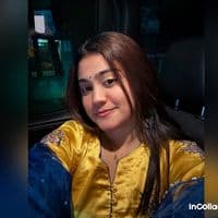 TikTok Account - naziya1685