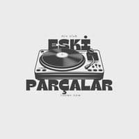 TikTok Account - eskiiparcalarr