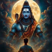 TikTok Account - vengat0313