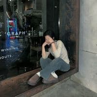 TikTok Account - ssnp_siaom