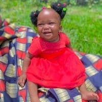 TikTok Account - daisy58474