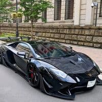 TikTok Sound - εε£° - sportcar#θΆ
θ·ποΈποΈπ₯π