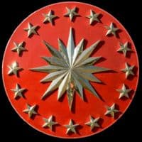 TikTok Account - cnn.turkk