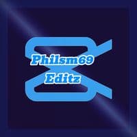 TikTok Account - philsm69editz