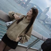 TikTok Account - dd.dream55