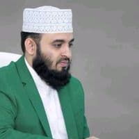 TikTok Account - salamofficial97