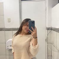 TikTok Account - brokenheart17m0