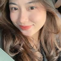 TikTok Account - ilbear_r