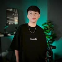 TikTok Account - darink28