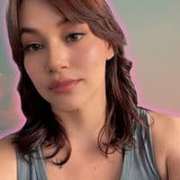 TikTok Account - lachica_chanel