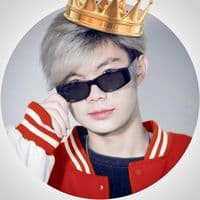 TikTok Account - tonkarlazyboyz