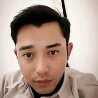 TikTok Account - andrikusuma024