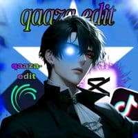 TikTok Account - qaazaedit