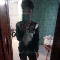 TikTok Account - fong.fong996