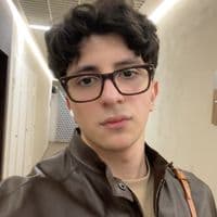 TikTok Account - stounhey.esai