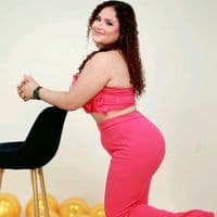 TikTok Account - yaremi308