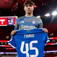 TikTok Account - omarcisss1