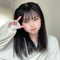 TikTok Account - honmou