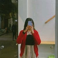 TikTok Account - ssoha373