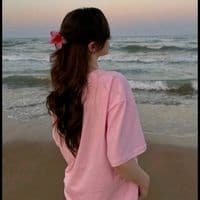 TikTok Account - ayperi12_07