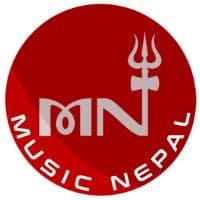 TikTok Account - musicnepalofficial