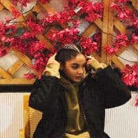 TikTok Account - stancomhsaa