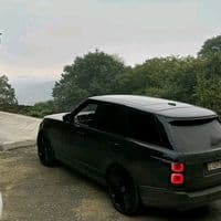 TikTok Account - birkazimov22