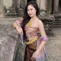 TikTok Account - rothrothh25