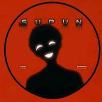 TikTok Account - mine43897