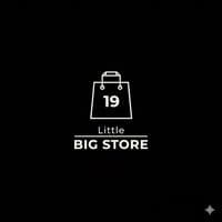 TikTok Creator - littlebigstore19