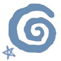 TikTok Account - toriqsayangmama