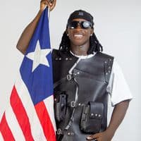 TikTok Account - dancer.rollie231