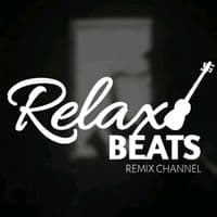 TikTok Account - itisrelaxbeats