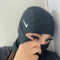 TikTok Account - badbrowning.___1