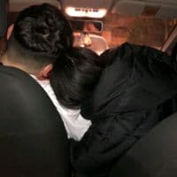 TikTok Account - almaanqalbi4